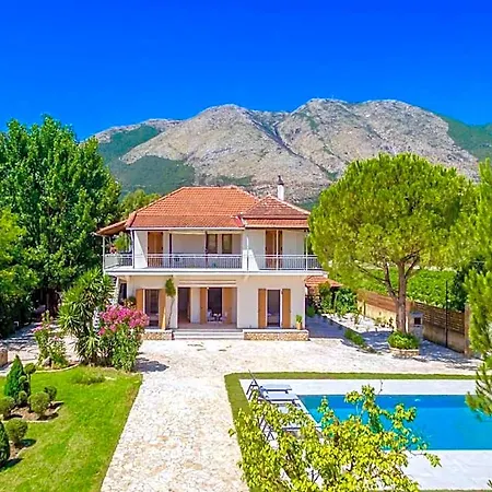 Hotel In Zakynthos With Private Pool Beaches Khartáta