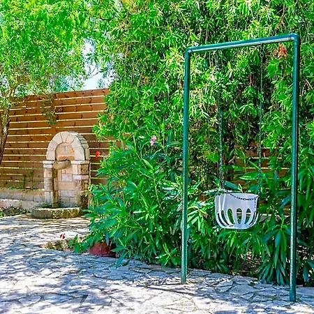 Hotel In Zakynthos With Private Pool Beaches