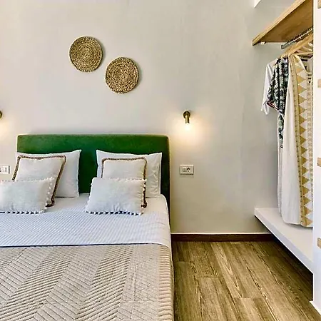 Hotel In Zakynthos With Private Pool Beaches Khartáta